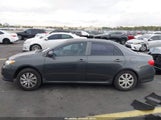 Toyota Corolla Le 1NXBU4EE3AZ379882 снимка