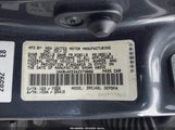 Toyota Corolla Le 1NXBU4EE3AZ379882 снимка