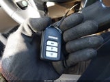Honda Accord Ex-L 1HGCR2F80DA074435 снимка