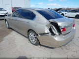 Honda Accord Ex-L 1HGCR2F80DA074435 снимка