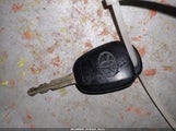 Toyota Camry Se 4T1BF1FK0CU116183 снимка