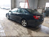 Toyota Camry Se 4T1BF1FK0CU116183 снимка