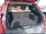Jeep Cherokee Latitude 1C4PJLCB5GW303177 снимка