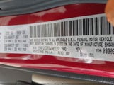 Jeep Cherokee Latitude 1C4PJLCB5GW303177 снимка