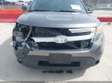 Ford Explorer Xlt 1FMHK8D83BGA87216 снимка