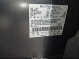 Ford Explorer Xlt 1FMHK8D83BGA87216 снимка