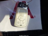 Audi A4 Premium Plus 45 Tfsi S Line Quattro S Tronic WAUEAAF4XMN011872 снимка