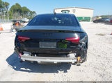 Audi A4 Premium Plus 45 Tfsi S Line Quattro S Tronic WAUEAAF4XMN011872 снимка