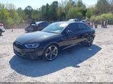 Audi A4 Premium Plus 45 Tfsi S Line Quattro S Tronic WAUEAAF4XMN011872 снимка