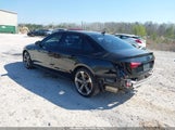 Audi A4 Premium Plus 45 Tfsi S Line Quattro S Tronic WAUEAAF4XMN011872 снимка