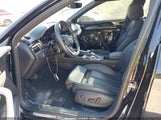 Audi A4 Premium Plus 45 Tfsi S Line Quattro S Tronic WAUEAAF4XMN011872 снимка