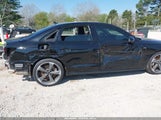Audi A4 Premium Plus 45 Tfsi S Line Quattro S Tronic WAUEAAF4XMN011872 снимка