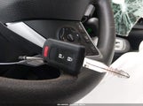 Mitsubishi Mirage Es/Le ML32AUHJ3RH032971 снимка