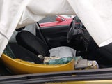 Mitsubishi Mirage Es/Le ML32AUHJ3RH032971 снимка