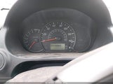 Mitsubishi Mirage Es/Le ML32AUHJ3RH032971 снимка