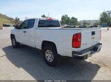 Chevrolet Colorado Wt 1GCHSBEAXG1380916 снимка