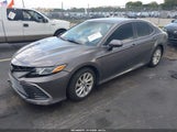 Toyota Camry Le 4T1C11AK5MU612110 fotografie