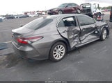 Toyota Camry Le 4T1C11AK5MU612110 fotografie
