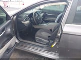 Toyota Camry Le 4T1C11AK5MU612110 снимка