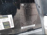 Land Rover Range Rover 3.0L V6 Supercharged Hse SALGS2FV3HA352902 photo