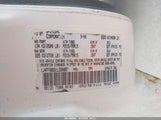 Jeep Cherokee Limited/Sport 1J4FF58S31L530887 photo