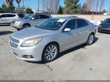 Chevrolet Malibu 2Lt 1G11E5SA6DF240626 снимка