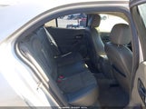 Chevrolet Malibu 2Lt 1G11E5SA6DF240626 снимка
