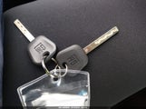 Chevrolet Express  Ls 1GAWGEFF7H1292890 снимка