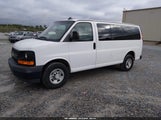 Chevrolet Express  Ls 1GAWGEFF7H1292890 снимка