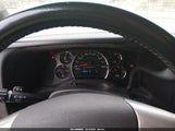 Chevrolet Express  Ls 1GAWGEFF7H1292890 снимка