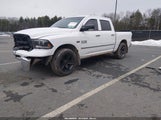 Ram  Big Horn 1C6RR7LT0ES379838 fotografie