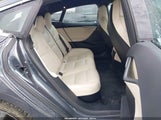 Tesla Model S Performance Dual Motor All-Wheel Drive 5YJSA1E45LF358630 снимка