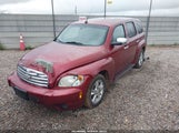 Chevrolet Hhr Lt 3GNDA23D38S603710 снимка