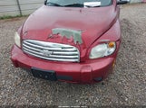 Chevrolet Hhr Lt 3GNDA23D38S603710 снимка