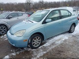 Toyota Prius JT2BK18U820050110 снимка