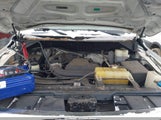 Nissan Nv Cargo Nv2500 Hd Sl V6 1N6BF0KY2HN802152 снимка