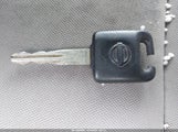 Nissan Nv Cargo Nv2500 Hd Sl V6 1N6BF0KY2HN802152 photo