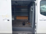 Nissan Nv Cargo Nv2500 Hd Sl V6 1N6BF0KY2HN802152 снимка