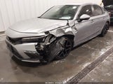 Honda Civic Sport Touring 19XFL1H83NE002762 fotografie