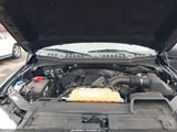 Ford F-150 Xlt 1FTEW1E54JFE40039 снимка
