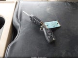 Ford F-150 Xlt 1FTEW1E54JFE40039 снимка