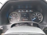 Ford F-150 Xlt 1FTEW1E54JFE40039 снимка