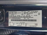 Ford F-150 Xlt 1FTEW1E54JFE40039 снимка