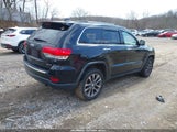 Jeep Grand Cherokee Limited 4X4 1C4RJFBG9JC336652 photo