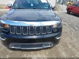 Jeep Grand Cherokee Limited 4X4 1C4RJFBG9JC336652 photo