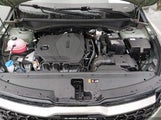 Kia Sportage X-Pro 5XYK7CDF0RG173609 снимка