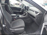 Toyota Rav4 Le 2T3K1RFV4SW370413 снимка