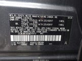 Toyota Rav4 Le 2T3K1RFV4SW370413 снимка