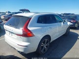 Volvo Xc60 T5 Momentum LYV102DK0KB214598 photo