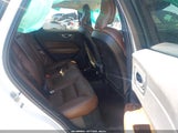 Volvo Xc60 T5 Momentum LYV102DK0KB214598 снимка